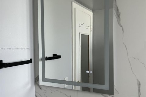 Appartement à louer à Miami, Floride: 2 chambres, 101.45 m2 № 1927785 - photo 21