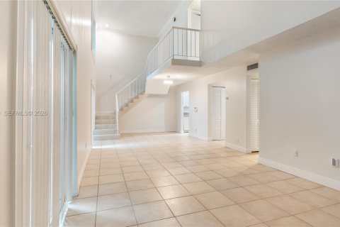 Condominio en venta en Miami, Florida, 3 dormitorios, 133.97 m2 № 2031911 - foto 6