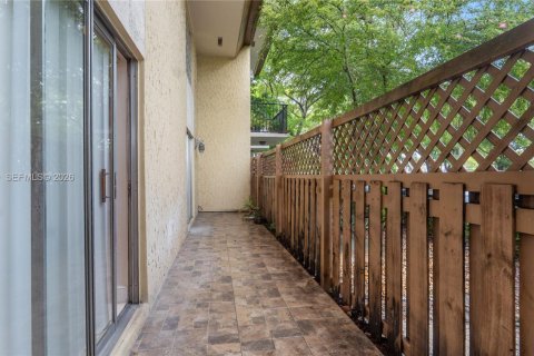 Condominio en venta en Miami, Florida, 3 dormitorios, 133.97 m2 № 2031911 - foto 22