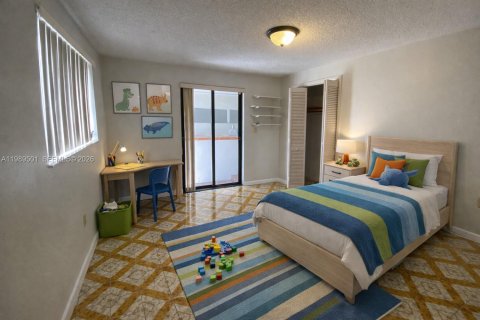 Купить коммерческую недвижимость в Майами, Флорида 304.91м2, № 2057331 - фото 13