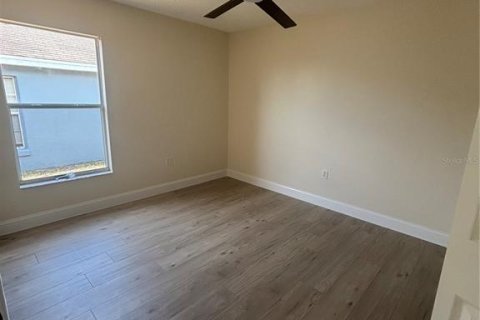 Casa en alquiler en Davenport, Florida, 3 dormitorios, 109.81 m2 № 1827825 - foto 6