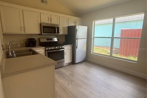 Casa en alquiler en Davenport, Florida, 3 dormitorios, 109.81 m2 № 1827825 - foto 4