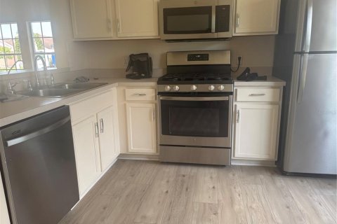 Casa en alquiler en Davenport, Florida, 3 dormitorios, 109.81 m2 № 1827825 - foto 5