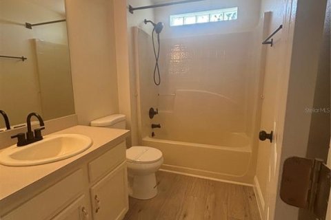 Casa en alquiler en Davenport, Florida, 3 dormitorios, 109.81 m2 № 1827825 - foto 10