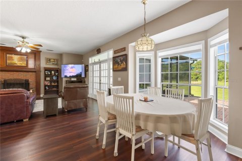 Casa en venta en Sorrento, Florida, 5 dormitorios, 390.28 m2 № 2151123 - foto 13