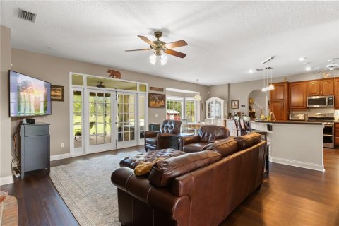 Casa en venta en Sorrento, Florida, 5 dormitorios, 390.28 m2 № 2151123 - foto 9