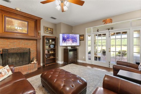 Casa en venta en Sorrento, Florida, 5 dormitorios, 390.28 m2 № 2151123 - foto 8