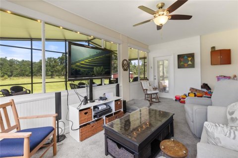 Casa en venta en Sorrento, Florida, 5 dormitorios, 390.28 m2 № 2151123 - foto 17