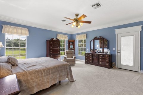 Casa en venta en Sorrento, Florida, 5 dormitorios, 390.28 m2 № 2151123 - foto 19