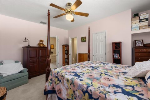 Casa en venta en Sorrento, Florida, 5 dormitorios, 390.28 m2 № 2151123 - foto 27