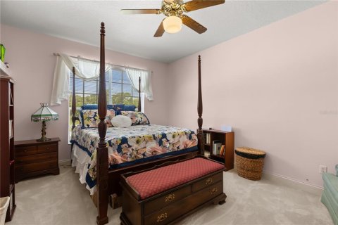 Casa en venta en Sorrento, Florida, 5 dormitorios, 390.28 m2 № 2151123 - foto 26