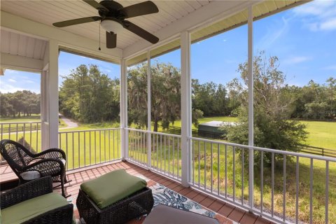 Casa en venta en Sorrento, Florida, 5 dormitorios, 390.28 m2 № 2151123 - foto 25