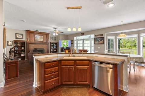 Casa en venta en Sorrento, Florida, 5 dormitorios, 390.28 m2 № 2151123 - foto 10