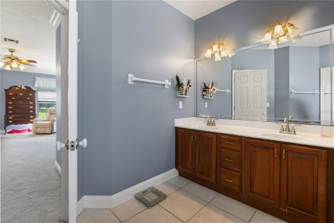 Casa en venta en Sorrento, Florida, 5 dormitorios, 390.28 m2 № 2151123 - foto 23