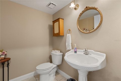Casa en venta en Sorrento, Florida, 5 dormitorios, 390.28 m2 № 2151123 - foto 30