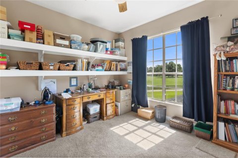 Casa en venta en Sorrento, Florida, 5 dormitorios, 390.28 m2 № 2151123 - foto 18