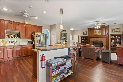 Casa en venta en Sorrento, Florida, 5 dormitorios, 390.28 m2 № 2151123 - foto 11