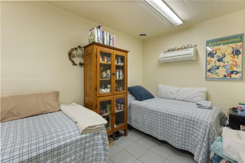 Casa en venta en Sorrento, Florida, 5 dormitorios, 390.28 m2 № 2151123 - foto 15