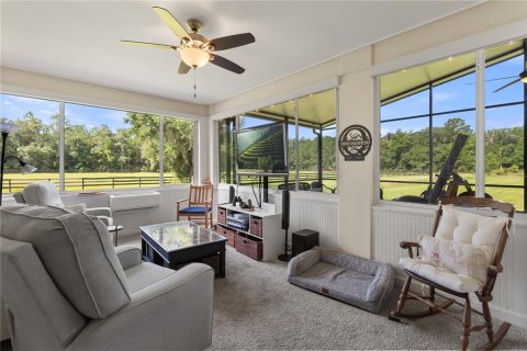 Casa en venta en Sorrento, Florida, 5 dormitorios, 390.28 m2 № 2151123 - foto 16