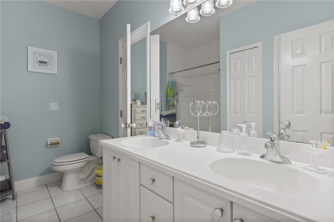 Casa en venta en Sorrento, Florida, 5 dormitorios, 390.28 m2 № 2151123 - foto 28