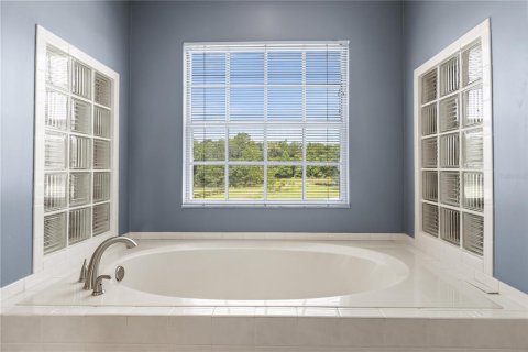 Casa en venta en Sorrento, Florida, 5 dormitorios, 390.28 m2 № 2151123 - foto 21