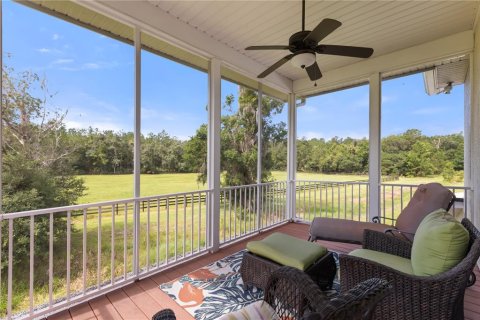 Casa en venta en Sorrento, Florida, 5 dormitorios, 390.28 m2 № 2151123 - foto 24