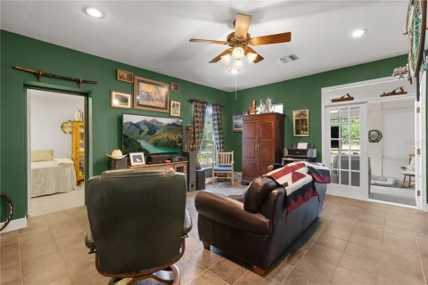 Casa en venta en Sorrento, Florida, 5 dormitorios, 390.28 m2 № 2151123 - foto 6