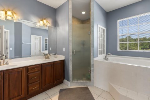 Casa en venta en Sorrento, Florida, 5 dormitorios, 390.28 m2 № 2151123 - foto 22