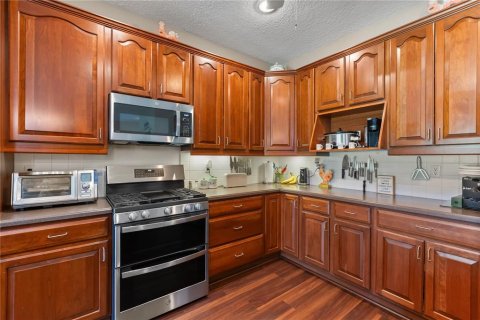 Casa en venta en Sorrento, Florida, 5 dormitorios, 390.28 m2 № 2151123 - foto 14