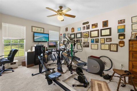 Casa en venta en Sorrento, Florida, 5 dormitorios, 390.28 m2 № 2151123 - foto 29