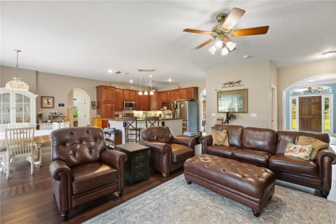 Casa en venta en Sorrento, Florida, 5 dormitorios, 390.28 m2 № 2151123 - foto 7