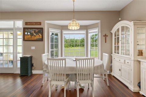 Casa en venta en Sorrento, Florida, 5 dormitorios, 390.28 m2 № 2151123 - foto 12