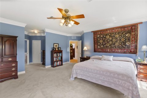 Casa en venta en Sorrento, Florida, 5 dormitorios, 390.28 m2 № 2151123 - foto 20