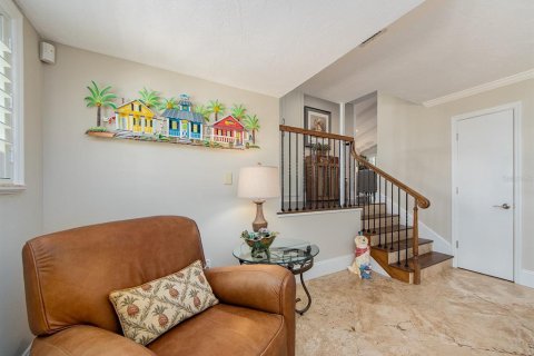 Casa en venta en Clearwater, Florida, 3 dormitorios, 278.43 m2 № 2151362 - foto 25