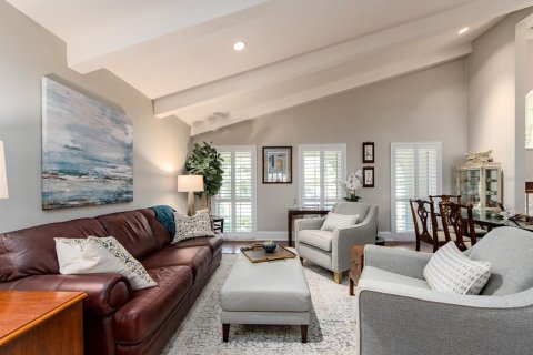 Casa en venta en Clearwater, Florida, 3 dormitorios, 278.43 m2 № 2151362 - foto 8