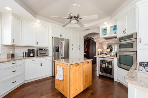 Casa en venta en Clearwater, Florida, 3 dormitorios, 278.43 m2 № 2151362 - foto 12