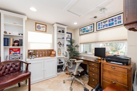 Casa en venta en Clearwater, Florida, 3 dormitorios, 278.43 m2 № 2151362 - foto 20