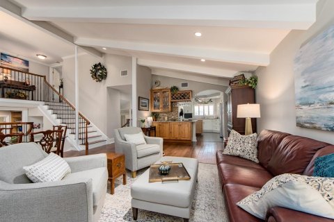 Casa en venta en Clearwater, Florida, 3 dormitorios, 278.43 m2 № 2151362 - foto 9