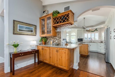 Casa en venta en Clearwater, Florida, 3 dormitorios, 278.43 m2 № 2151362 - foto 10