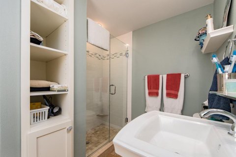Casa en venta en Clearwater, Florida, 3 dormitorios, 278.43 m2 № 2151362 - foto 21
