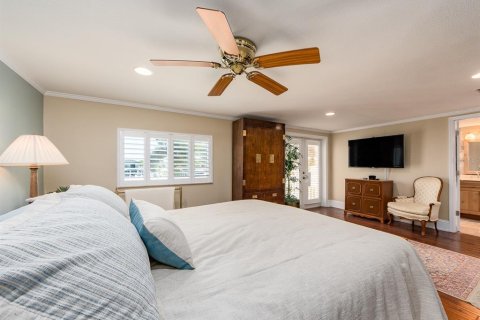 Casa en venta en Clearwater, Florida, 3 dormitorios, 278.43 m2 № 2151362 - foto 28