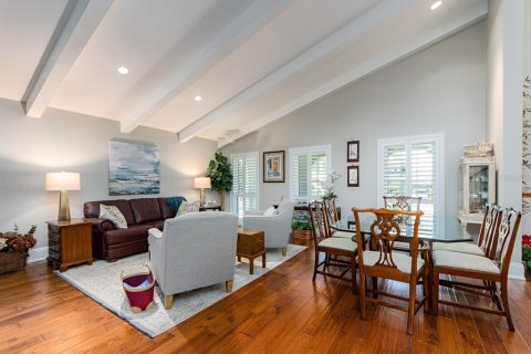 Casa en venta en Clearwater, Florida, 3 dormitorios, 278.43 m2 № 2151362 - foto 7