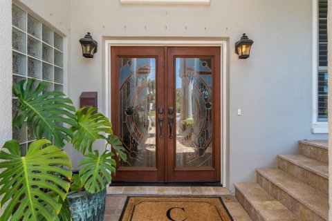 Casa en venta en Clearwater, Florida, 3 dormitorios, 278.43 m2 № 2151362 - foto 4