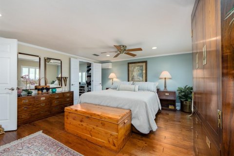 Casa en venta en Clearwater, Florida, 3 dormitorios, 278.43 m2 № 2151362 - foto 27