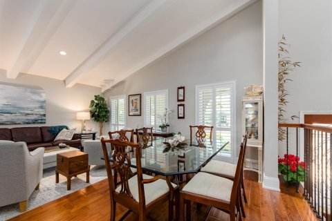 Casa en venta en Clearwater, Florida, 3 dormitorios, 278.43 m2 № 2151362 - foto 6