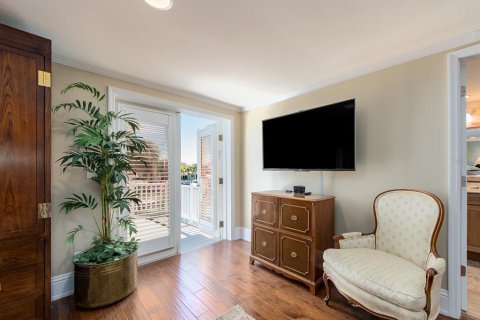 Casa en venta en Clearwater, Florida, 3 dormitorios, 278.43 m2 № 2151362 - foto 29