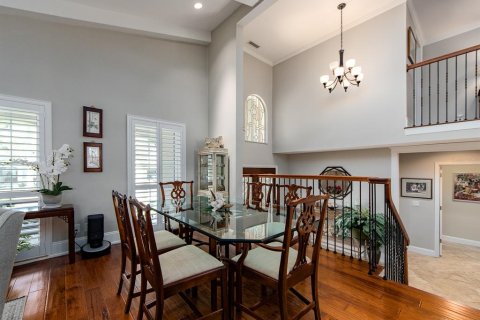 Casa en venta en Clearwater, Florida, 3 dormitorios, 278.43 m2 № 2151362 - foto 5