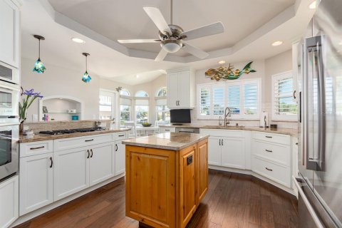 Casa en venta en Clearwater, Florida, 3 dormitorios, 278.43 m2 № 2151362 - foto 11