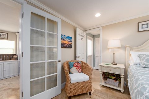 Casa en venta en Clearwater, Florida, 3 dormitorios, 278.43 m2 № 2151362 - foto 19