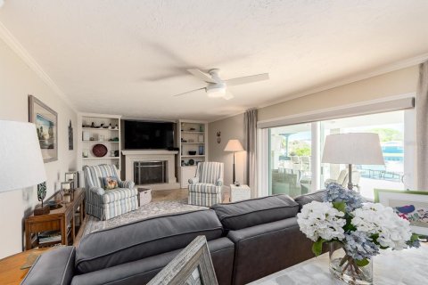 Casa en venta en Clearwater, Florida, 3 dormitorios, 278.43 m2 № 2151362 - foto 24